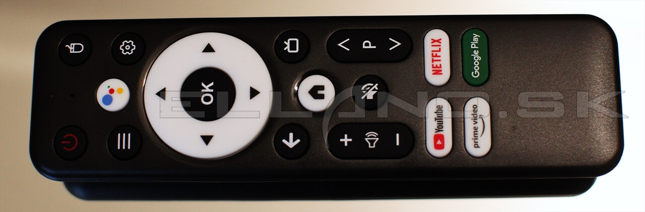 android-box-z8-pro-4k_6412